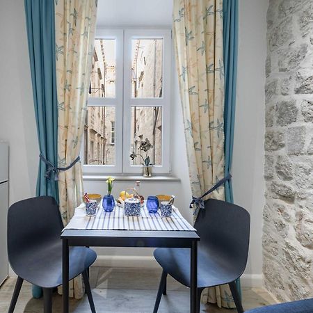 L & L Old Town Apartments Dubrovnik Dış mekan fotoğraf